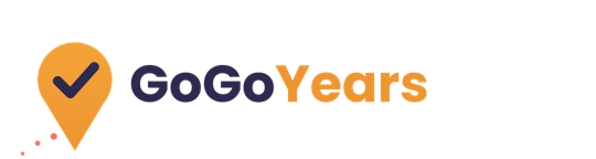GoGoYears